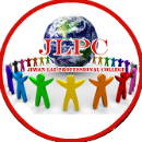 JLPC
